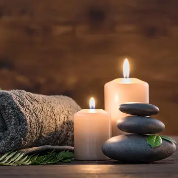 Choosing a Reliable and Hygienic Spa in Hurghada Choosing a Reliable and Hygienic Spa in Hurghada
