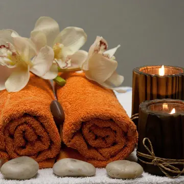 How To Choose A Quality Spa And Massage Salon In Hurghada? How To Choose A Quality Spa And Massage Salon In Hurghada?