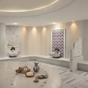 On Which Day Of Your Hurghada Holiday Should You Visit The Turkish Bath? On Which Day Of Your Hurghada Holiday Should You Visit The Turkish Bath?